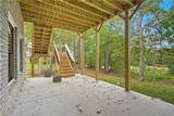 112 Dallas Mark Drive - Photo 44