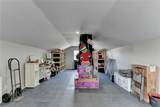 165 Birmingham Road - Photo 47