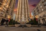 199 14th Street - Photo 1