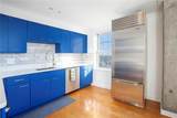 199 14th Street - Photo 10