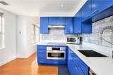 199 14th Street - Photo 11