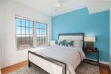 199 14th Street - Photo 12
