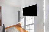 199 14th Street - Photo 14