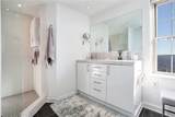 199 14th Street - Photo 15