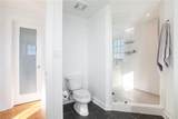 199 14th Street - Photo 16