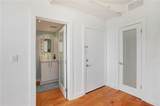 199 14th Street - Photo 17