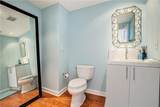 199 14th Street - Photo 18