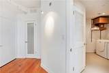 199 14th Street - Photo 19