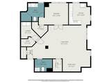 199 14th Street - Photo 20