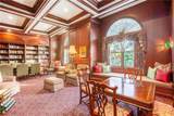 199 14th Street - Photo 23
