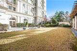 199 14th Street - Photo 24