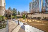 199 14th Street - Photo 25