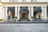 199 14th Street - Photo 26