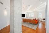 199 14th Street - Photo 3