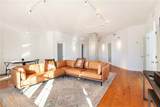199 14th Street - Photo 4