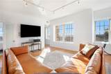 199 14th Street - Photo 5