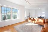 199 14th Street - Photo 6