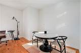 199 14th Street - Photo 7