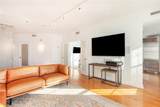 199 14th Street - Photo 8