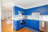 199 14th Street - Photo 9