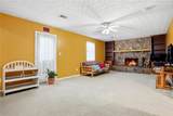 2932 Old South Drive - Photo 10