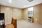 2932 Old South Drive - Photo 11