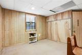 2932 Old South Drive - Photo 12
