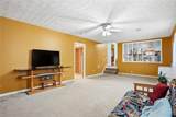 2932 Old South Drive - Photo 13