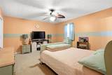 2932 Old South Drive - Photo 14