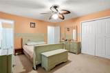 2932 Old South Drive - Photo 15