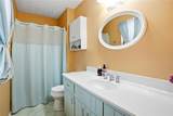2932 Old South Drive - Photo 16