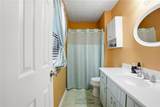 2932 Old South Drive - Photo 17