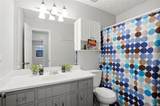 2932 Old South Drive - Photo 18