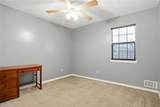 2932 Old South Drive - Photo 19