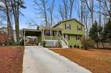 2932 Old South Drive - Photo 2