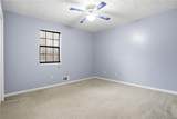 2932 Old South Drive - Photo 20