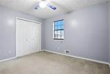 2932 Old South Drive - Photo 21