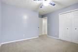 2932 Old South Drive - Photo 22