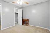 2932 Old South Drive - Photo 23
