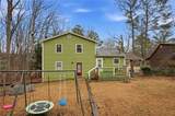 2932 Old South Drive - Photo 25