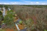 2932 Old South Drive - Photo 26