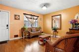2932 Old South Drive - Photo 4