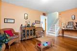 2932 Old South Drive - Photo 5
