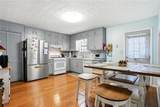 2932 Old South Drive - Photo 6