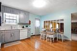 2932 Old South Drive - Photo 7