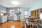 2932 Old South Drive - Photo 8