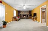 2932 Old South Drive - Photo 9