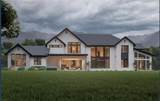 3430 Camp Branch - Lot 3 Road - Photo 2