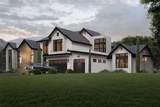 3430 Camp Branch - Lot 3 Road - Photo 3