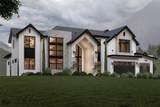 3430 Camp Branch - Lot 3 Road - Photo 4